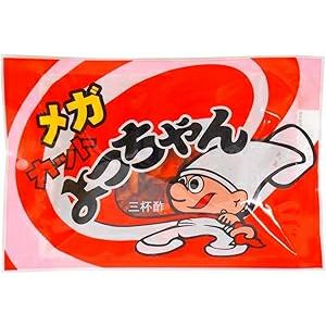 うっちゃんブラッディーセール４種類°˖✧ スズキ（SUZUKI） スズキ純正 99000-79380-ZFT タッチペン