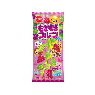 菓子 チョコ リスカ スーパーBIGチョコ スーパービッグチョコ 未開封新品 リスカ】60円 スーパーBIGチョコ（20袋入） : 駄菓子ワールド ヤフー店
