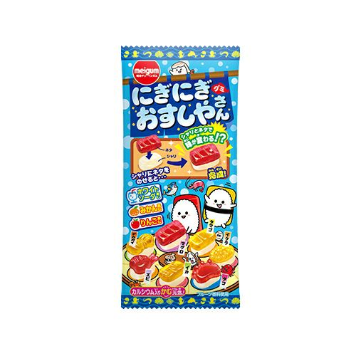 日邦製菓 ミルクキャラメル 273g×12袋入 ケース販売 | うえだがし