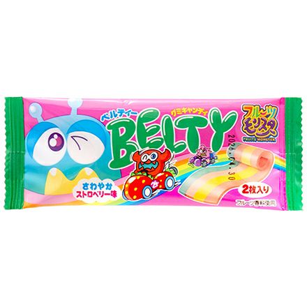 やおきん ハートチョコ 100個(600g) 駄菓子チョコレート | うえだがし