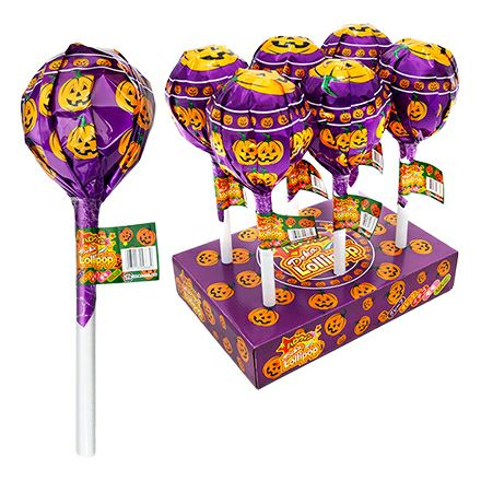 000000006720-01-l.jpg?t=