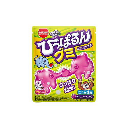 カルビー じゃがりこサラダ 57g×12個入 ケース販売 | うえだがしドットコム