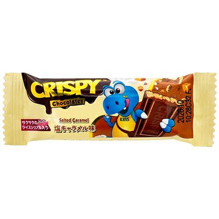 やおきん 猫に小判チョコ 40個(168g) 駄菓子チョコレート【常温配送